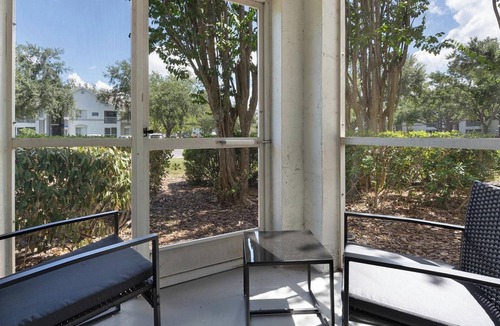 Fruitville Apartment | Landing | Beautiful 2BD, Clubhouse, Gym