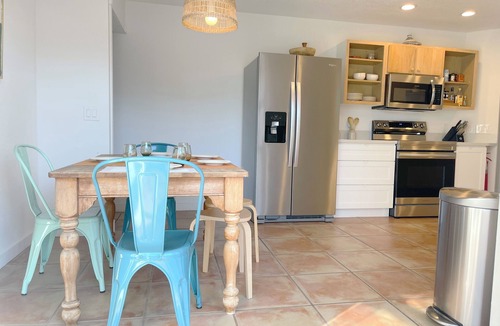 West Bradenton House | Large 4 BD with heated pool near Anna Maria Island and IMG