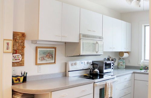 Lenox House | Large Immaculate Home, 10 Minute Walk To Lenox Center, Minutes To Tanglewood