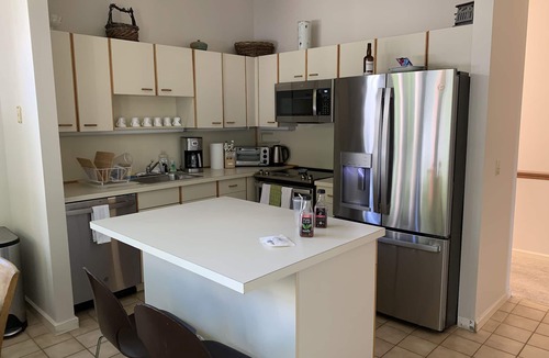 Lenox Dale Condo | Lenox Lakeside Condo, Minutes to Tanglewood