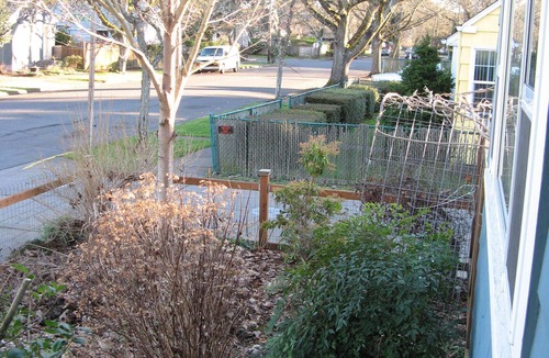 West Eugene House | Location! Location! Location! Easy access to everything Eugene, arts to outdoors