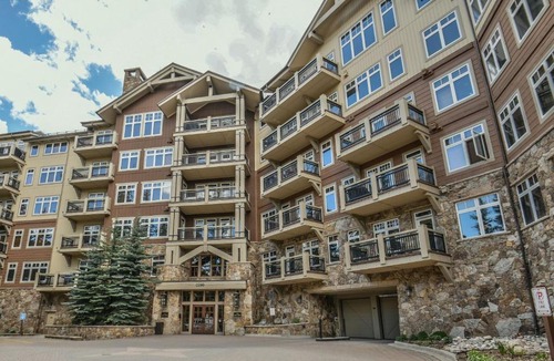 River Run House | Lone Eagle 3000 by SummitCove Lodging