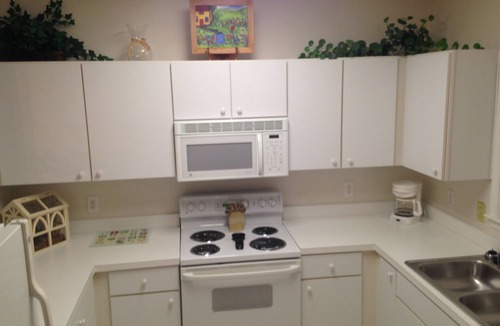 North Myrtle Beach Condo | ☀ LUXLife Resort and Retreat Award Winner/Flexible Summer Dates ☀