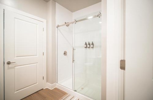 Atlanta Apartment | Luxury 1BR Living in the Heart of Atlanta