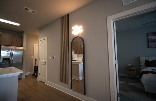Atlanta Apartment | Luxury 1BR Living in the Heart of Atlanta