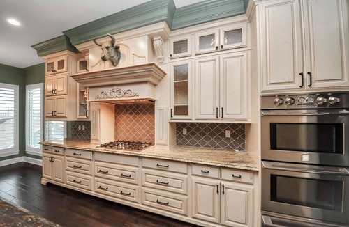 Greater Heights Apartment | Luxury 6BR Home with Private Pool & Hot Tub - Houston Heights - Near Downtown