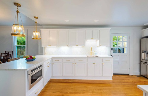 Versailles House | LUXURY Bluegrass Manor Sleeps 14 Bourbon Trl, Keeneland, Airport, UK
