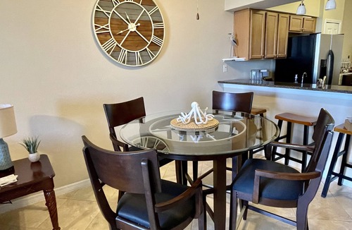 Bradenton Condo | Luxury Condo at River Strand Golf & Country Club - 2027 Available!