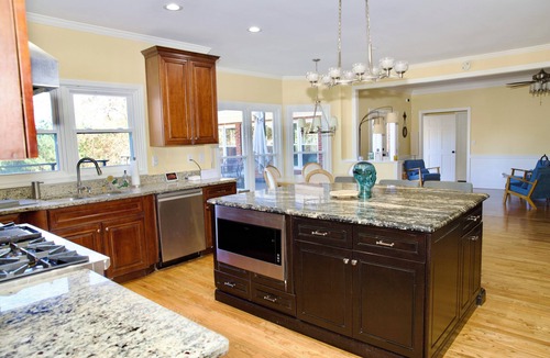 Lithonia House | Luxury Lakefront Estate- World Cup 2026- Pool, Speakeasy & Theater- Atlanta