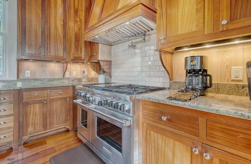 Okatie House | Luxury Waterfront Estate Near Hilton Head Island!