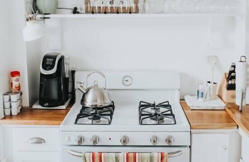Marblehead House | Magical Little Home in Historic District Parking Rustic Luxury Outdoor.