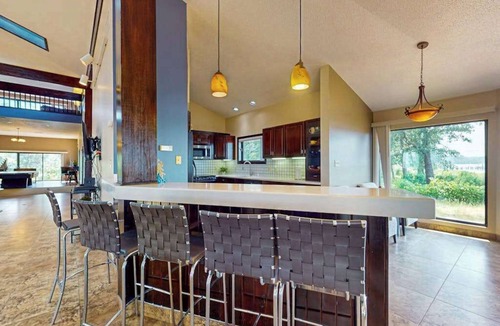 Ocean Pines House | Marina Dr 11347
