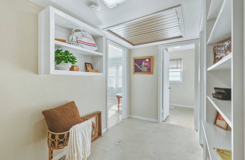 Ruston House | Melbas Place- Ruston