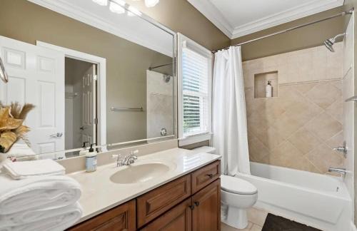 Lithonia House | Mins from WORLD CUP Atlanta Luxury Retreat with Pool