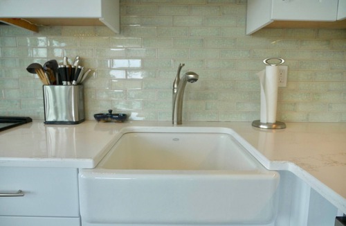 Wells Beach House | Modern house at Wells Beach - Available Winter Rentals Off Season-reduce rate.