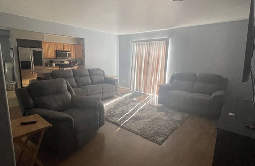 Sand Lake House | Multi-Family House - Sleeps 16