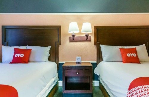 Myrtle Beach Apartment | Myrtle Beach SC | 3 full bed