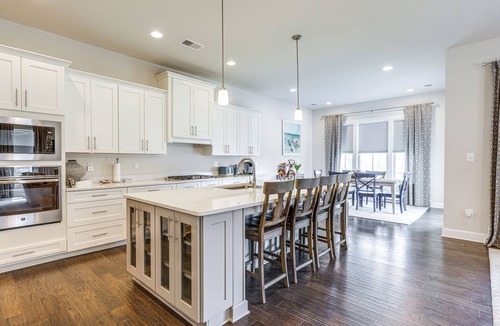 Ocean View House | Near Bethany Beach: Resort-Style Home w/Views