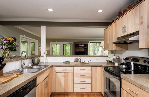 Cape Neddick House | Near Ogunquit Beach & York Beach, The Cliff House and Cape Neddick Country Club