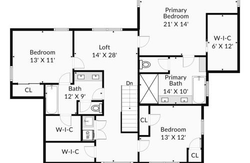 Tarrytown House | Near UT Pet Friendly w Parking 3BR 2.5BA in Walkable Area By Austin Vacay
