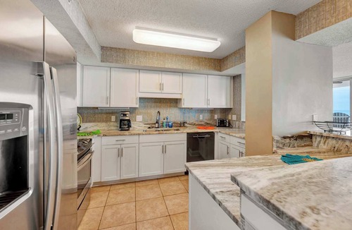 Windy Hill Condo | New 5BR Condo at Windy Hill Dunes,Pools,Oceanfront!