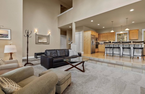 RiverWild House | New! River Wild Retreat | Community Pool & Hot Tub | River Trail Access