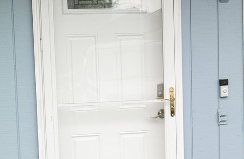 Sand Lake House | *Newly Updated 2BD 1.5BA Townhouse*