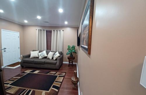 Austell House | Nice Luxury Suite