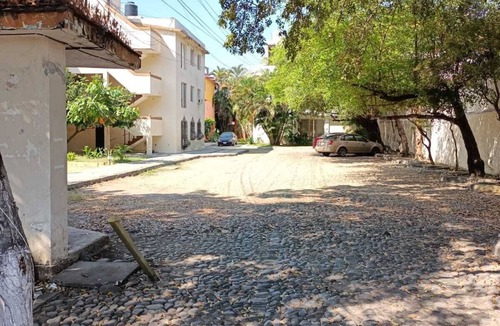 San Pablo Apartment | NICE RIP