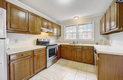 Huntcliff House | Northeast Cola 2 bedroom Retreat