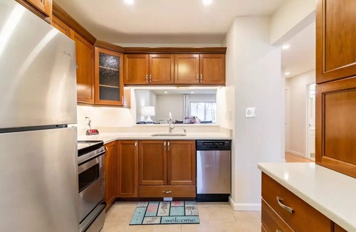 Brewster Condo | Ocean Edge Cape Cod 2 Bed 2 Bath, Golf & Free Resort Access - Brewster, MA