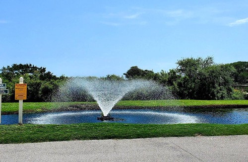 Folly Field Condo | Ocean View, Pool, Tennis, Pickleball, Seasonal Music