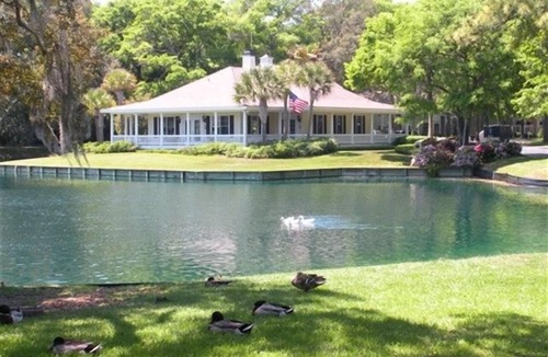 Demere Park Condo | OCEAN WALK CONDO - SHORT WALK TO THE PIER AND VILLAGE AREA