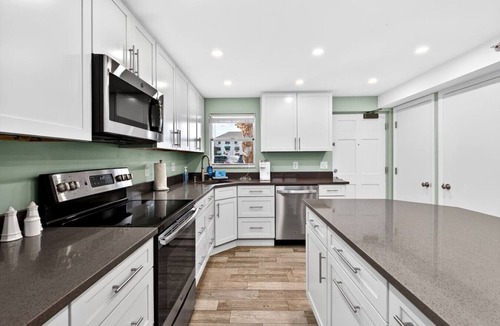 Ormond-by-the-Sea Condo | Oceanfront Condo, Patio, Pool & Beach Access