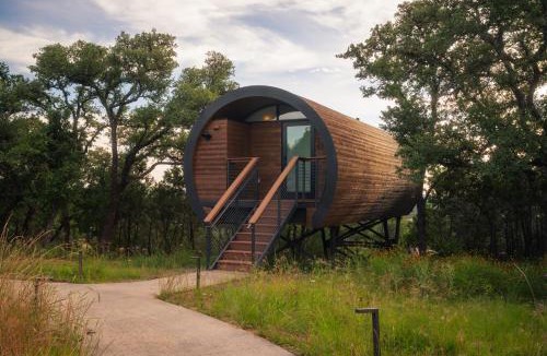 Wimberley Hotel | Onera Wimberley