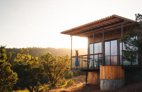 Wimberley Hotel | Onera Wimberley