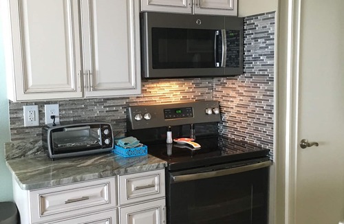 Myrtle Beach Condo | PANORAMIC OCEANFRONT CORNER UNIT! STUNNING VIEWS-OPEN WEEKS-SAVE NOW! DON'T WAIT