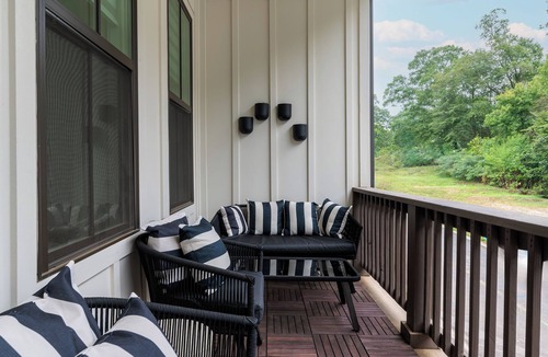 Chosewood Park House | Parkside Pied-à-Terre - World Cup 3 bed/bath Sleeps 6 -