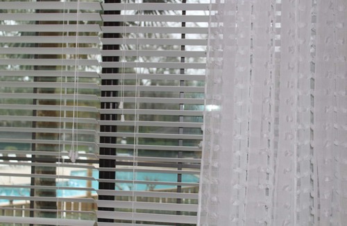 Hilton Head Island Condo | Pool view.Spacious 2 bedroom 2 bath Condo/S.FOREST BEACH/Indoor/Outdoor Pools