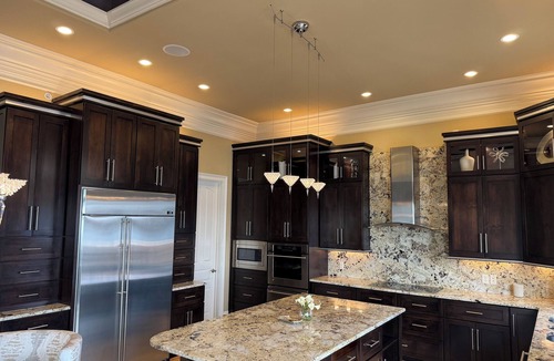 Osage Beach House | Porto Cima - The best in Luxury living at the lake - POOL currently in const.