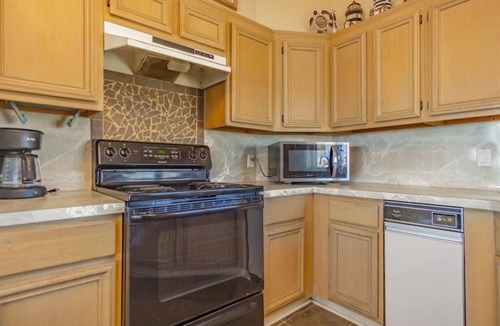 Bermuda Beach House | Prime Beachfront Home.Close to All Galveston Has to Offer!