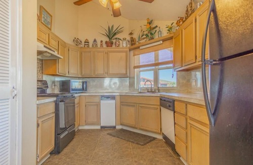 Bermuda Beach House | Prime Beachfront Home.Close to All Galveston Has to Offer!