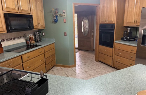 Lithonia House | Private Sanctuary-Saltwater Pool-Stone Mtn- Aquarium-Coca Cola 22 min-Promotion