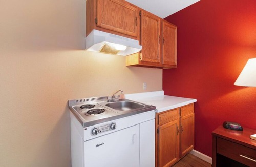 Pullman Hotel | Pullman Garden Inn
