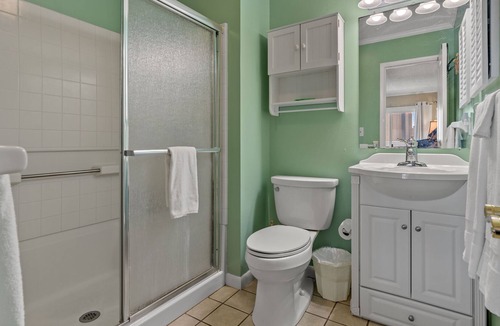 Myrtle Beach Condo | Recently Renovated, across the street from beach+FREE DAILY ACTIVITIES
