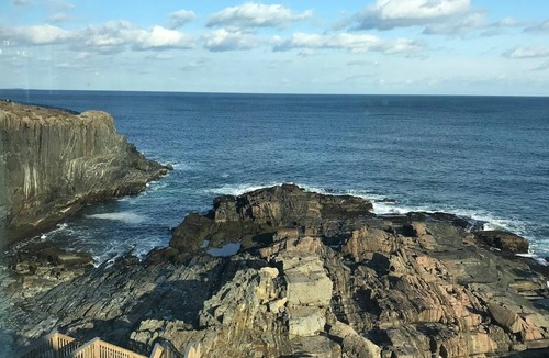 Ogunquit Cottage | Relax and get away! Beautiful beach house, close to OGT Village and Beach