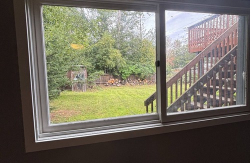 Turnagain House | Relaxing-Retreat, Anchorage Getaway, Cozy & Newly Remodeled