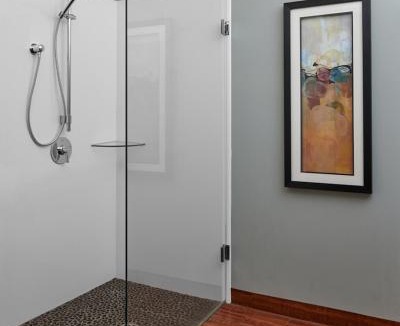 Ashfield-Colborne-Wawanosh Hotel | Samuels Boutique Hotel