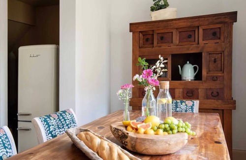 Cabbagetown House | Savannah Safari