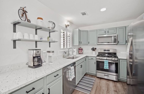 Pigeon Point House | SC Retreat" Your Escape to Beaufort!